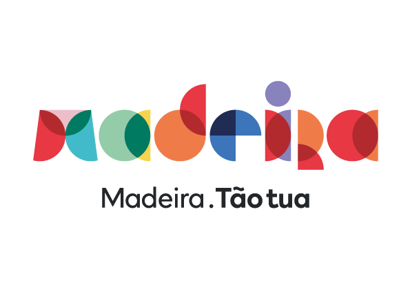 Logo Madeira