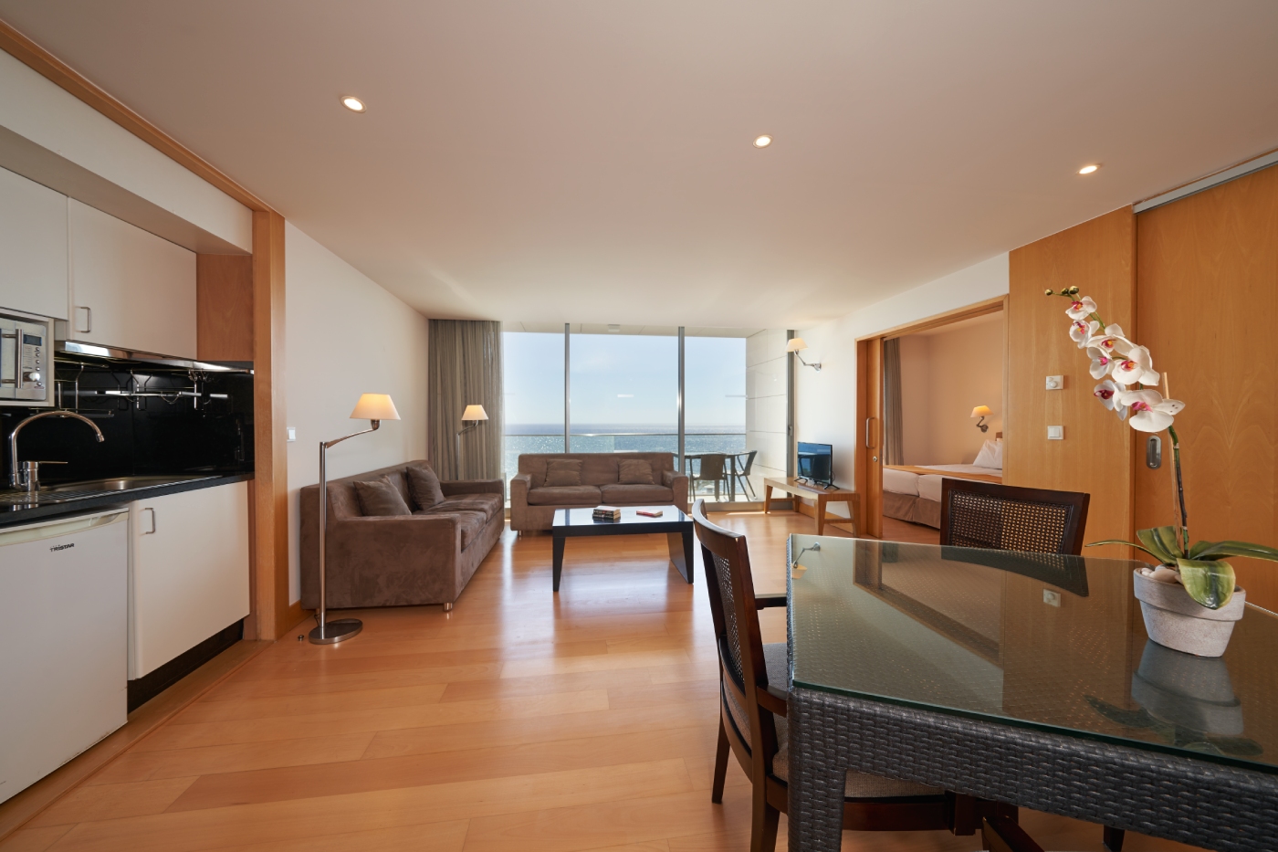 Apartamento_Premium_vista mar_OTA